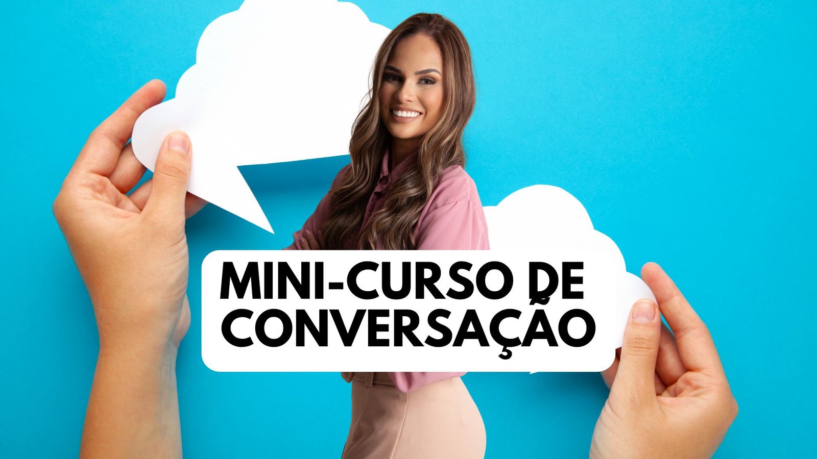 banners curso (1920 x 1080 px) CONVERSACAO banners curso (1920 x 1080 px) CONVERSACAO