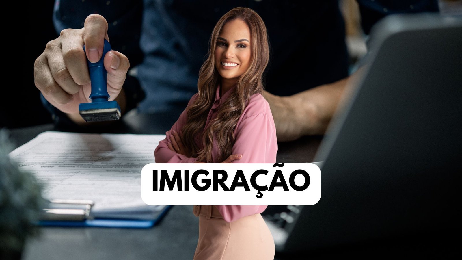 banners curso (1920 x 1080 px) IMIGRACAO