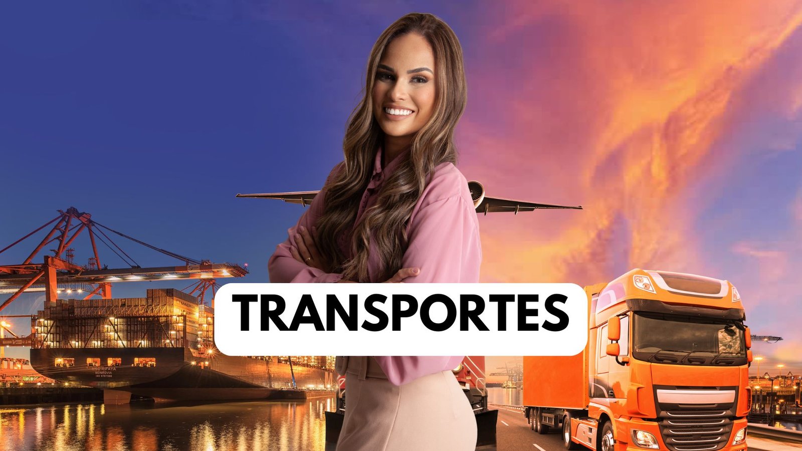 banners curso (1920 x 1080 px) TRANSPORTES