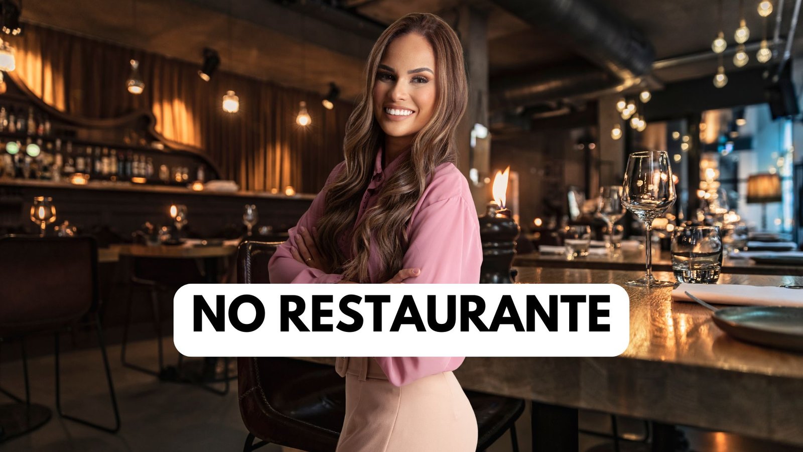 banners curso (1920 x 1080 px) restaurante