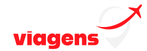 English Overseas - Inglês para viagens