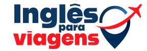 English Overseas - Inglês para viagens